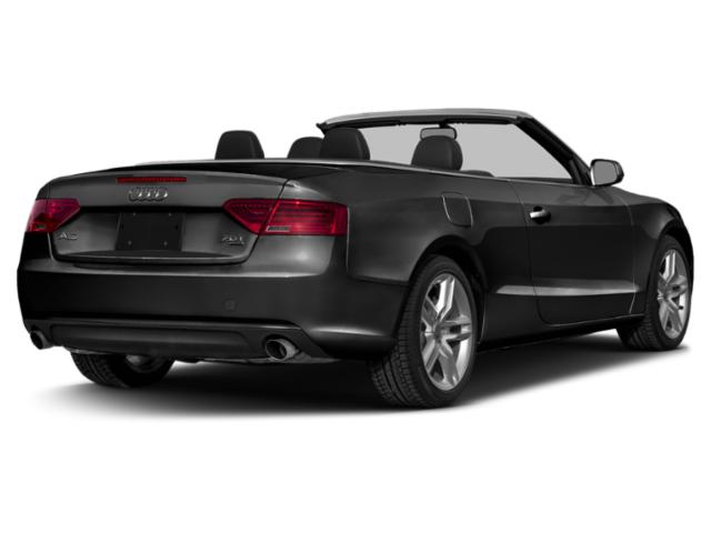 audi a5 cabriolet 2015 WAUCFAFH9FN010971 image audi a5 cabriolet 2015 WAUCFAFH9FN010971 image